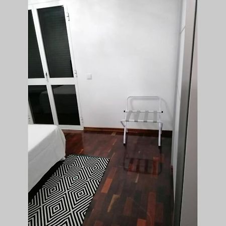 Vila Relax Vacation Rental, Funchal ภายนอก รูปภาพ
