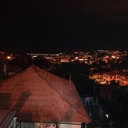 Vila Relax Vacation Rental, Funchal ภายนอก รูปภาพ