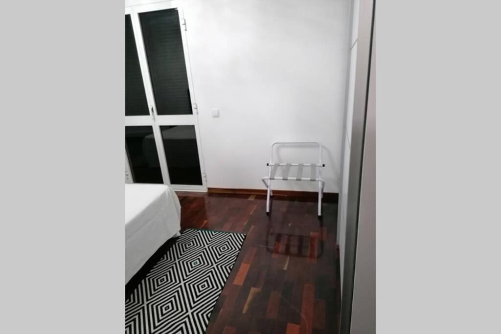 Vila Relax Vacation Rental, Funchal ภายนอก รูปภาพ