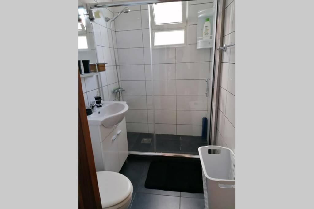 Vila Relax Vacation Rental, Funchal ภายนอก รูปภาพ