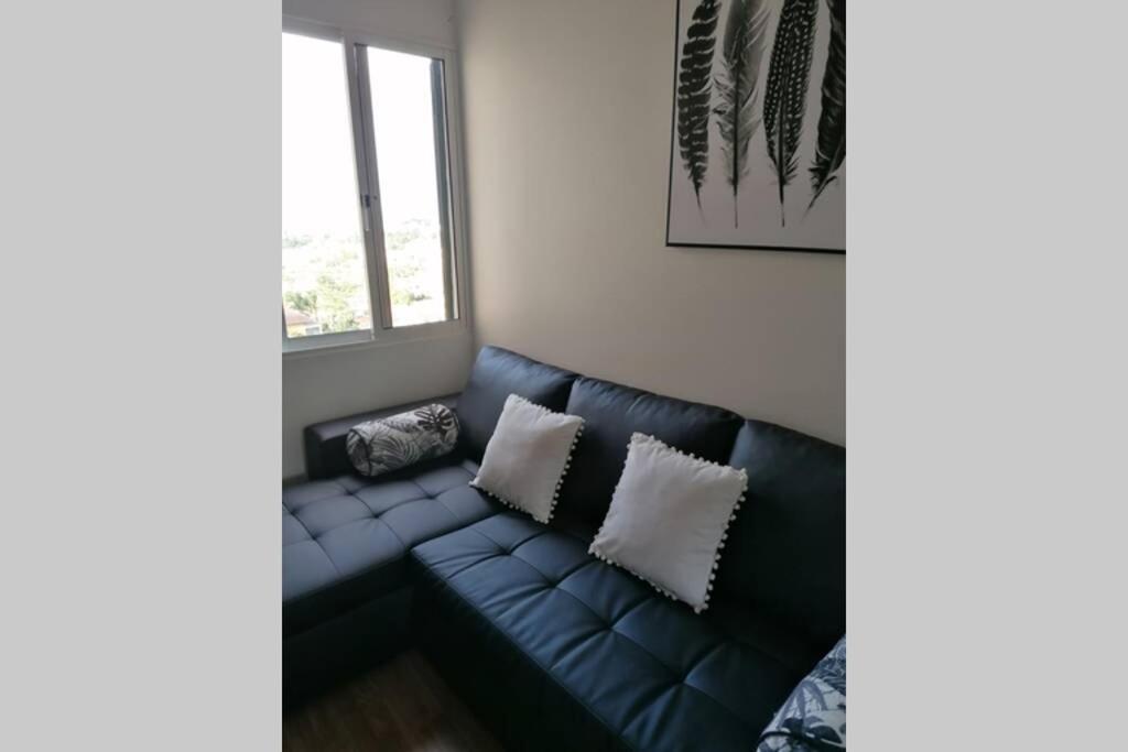 Vila Relax Vacation Rental, Funchal ภายนอก รูปภาพ