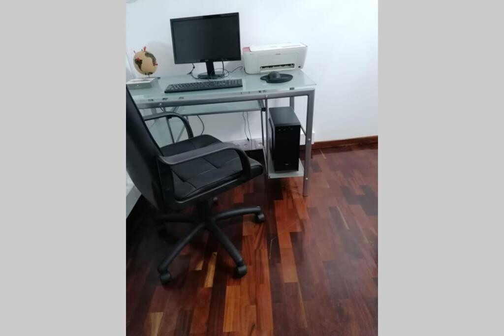 Vila Relax Vacation Rental, Funchal ภายนอก รูปภาพ