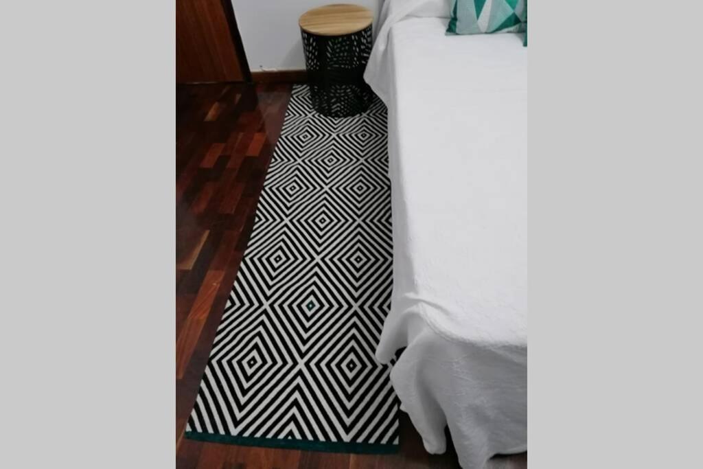 Vila Relax Vacation Rental, Funchal ภายนอก รูปภาพ